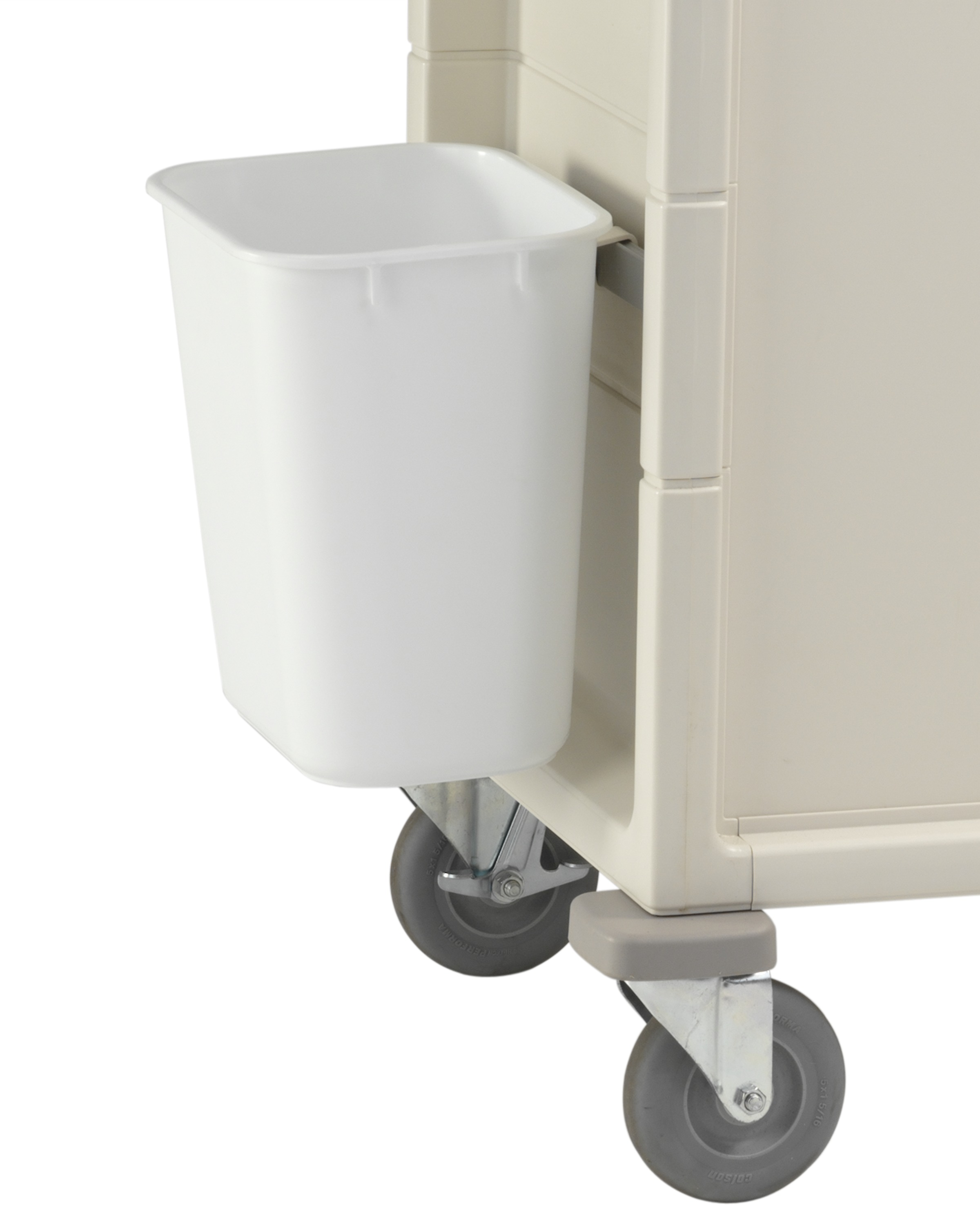 医院家具|医疗推车/柜|办公家具|华体会体育官方在线官网家具|Procedure 儿科急救推车